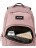 Рюкзак Dakine CAMPUS M 25L Dark olive dobby - фото №3