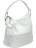 Женская сумка Gianni Conti 1324404 Белый - фото №1