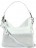 Женская сумка Gianni Conti 1324404 Белый - фото №2