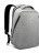 Городской рюкзак Tigernu T-B3164 Серый 14 - фото №1