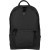 Victorinox Altmont Classic Laptop Backpack 15'' Черный