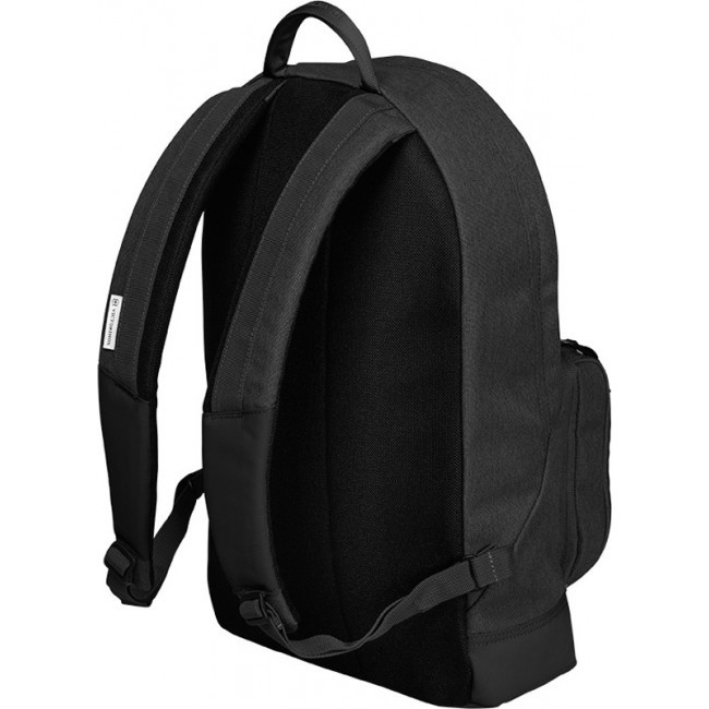 Рюкзак Victorinox Altmont Classic Laptop Backpack 15'' Черный - фото №3