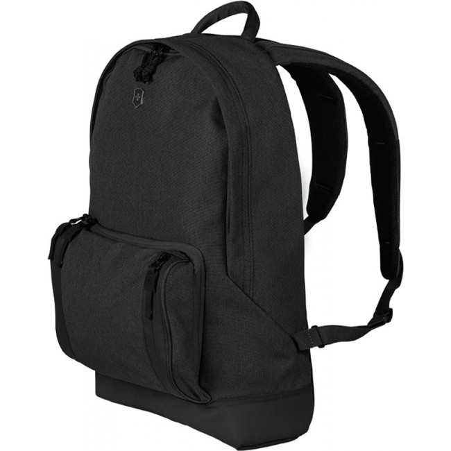 Рюкзак Victorinox Altmont Classic Laptop Backpack 15'' Черный - фото №2
