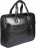 Мужская сумка Sergio Belotti 9282 Черный - фото №1