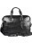 Мужская сумка Sergio Belotti 9282 Черный - фото №2