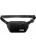 Сумка слинг HEIMPLANET Sling Pocket XL Black - фото №1