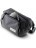 Сумка слинг HEIMPLANET Sling Pocket XL Black - фото №3