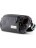 Сумка слинг HEIMPLANET Sling Pocket XL Black - фото №4