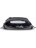 Сумка слинг HEIMPLANET Sling Pocket XL Black - фото №5