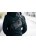Сумка слинг HEIMPLANET Sling Pocket XL Black - фото №9