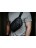 Сумка слинг HEIMPLANET Sling Pocket XL Black - фото №10