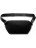 Сумка слинг HEIMPLANET Sling Pocket XL Black - фото №2