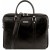 Tuscany Leather Prato TL141283 Черный