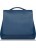 Рюкзак Trendy Bags MORRIS Синий - фото №1