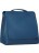 Рюкзак Trendy Bags MORRIS Синий - фото №3