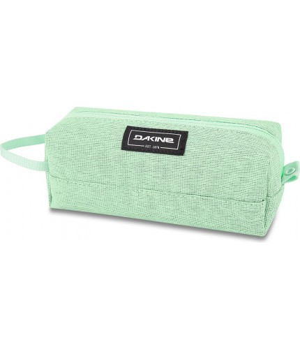 Пенал Dakine ACCESSORY CASE Dusty mint- фото №1