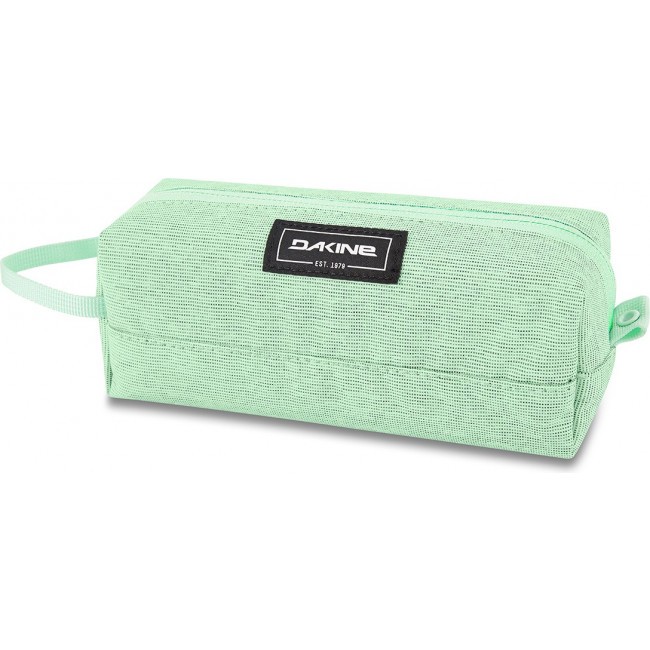 Пенал Dakine ACCESSORY CASE Dusty mint - фото №1