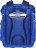 Рюкзак Mag Taller  J-flex с наполнением Машина (синий) - фото №6
