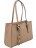 Кожаная сумка Tuscany Leather TL Bag TL142037 Champagne - фото №2