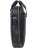 Бизнес сумка Sergio Belotti 6035 VT Genoa black - фото №4
