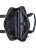 Бизнес сумка Sergio Belotti 6035 VT Genoa black - фото №6