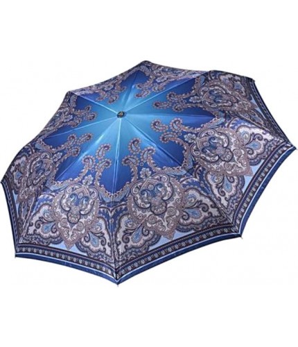 Зонт Fabretti LS7859 Синий- фото №1