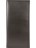 Холдер-клатч Carlo Gattini Canaro 5062-04 brown - фото №1