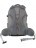 Рюкзак Target AIRPACK SWITCH Серый меланж - фото №5