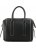 Женская сумка Fiato 70255 Черный - фото №3