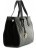 Женская сумка Fiato Dream 69836 Черный - фото №2