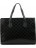 Женская сумка Fiato Dream 69836 Черный - фото №3