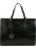 Женская сумка Fiato Dream 69836 Черный - фото №1