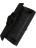 Клатч Trendy Bags K00548 (black) Черный - фото №4