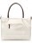 Женская сумка Trendy Bags B00332 (milk) Белый - фото №3