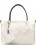 Женская сумка Trendy Bags B00332 (milk) Белый - фото №1