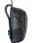 Рюкзак Caribee Disruption RFID 28 Черный - фото №2