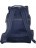 Рюкзак Sofitone RM 002 luxe D9-L9-P Синий - фото №3