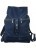 Рюкзак Sofitone RM 002 luxe D9-L9-P Синий - фото №1