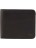 Бумажник Visconti VSL35 Trim Черный Black - Cobalt - фото №2