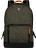 Рюкзак Victorinox Altmont Classic Laptop Backpack 15'' Зеленый камуфляж - фото №1