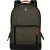 Victorinox Altmont Classic Laptop Backpack 15'' Зеленый камуфляж