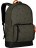 Рюкзак Victorinox Altmont Classic Laptop Backpack 15'' Зеленый камуфляж - фото №3