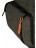 Рюкзак Victorinox Altmont Classic Laptop Backpack 15'' Зеленый камуфляж - фото №7