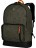 Рюкзак Victorinox Altmont Classic Laptop Backpack 15'' Зеленый камуфляж - фото №2
