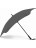 Зонт трость BLUNT Classic 2.0 Charcoal Серый - фото №1