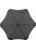 Зонт трость BLUNT Classic 2.0 Charcoal Серый - фото №2