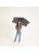 Зонт трость BLUNT Classic 2.0 Charcoal Серый - фото №5