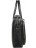 Женская сумка Gianni Conti 2451234 Черный - фото №2