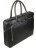 Женская сумка Gianni Conti 2451234 Черный - фото №3