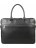 Женская сумка Gianni Conti 2451234 Черный - фото №7